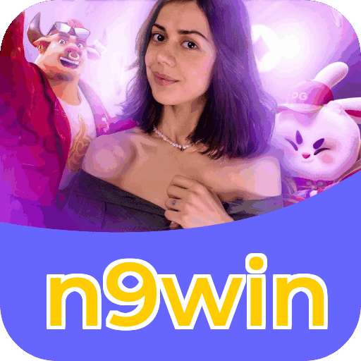 n9win APK