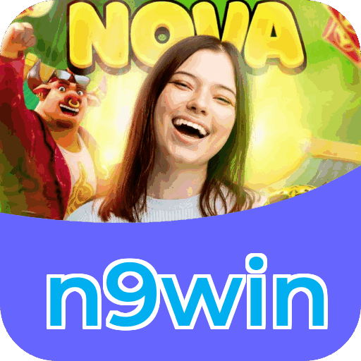 n9win APK