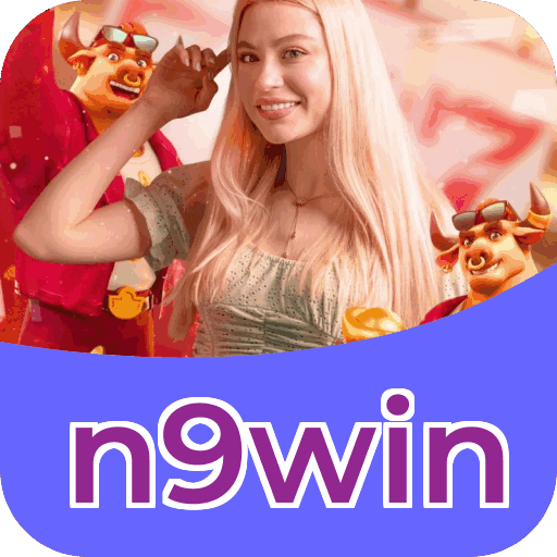 n9win