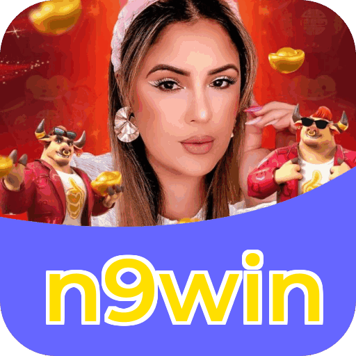 n9win APK