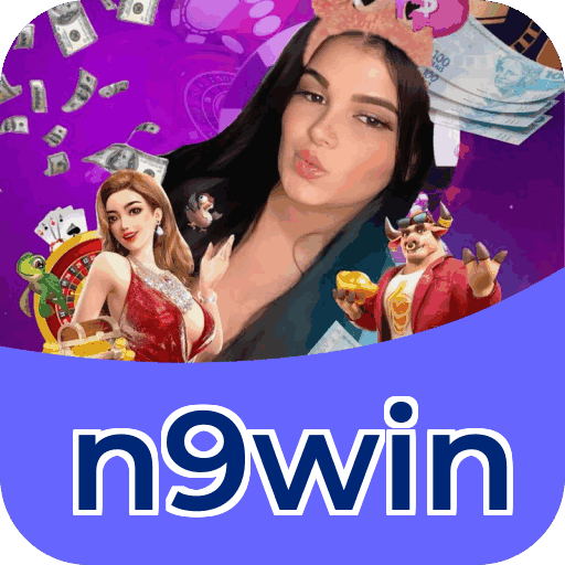 n9win APK