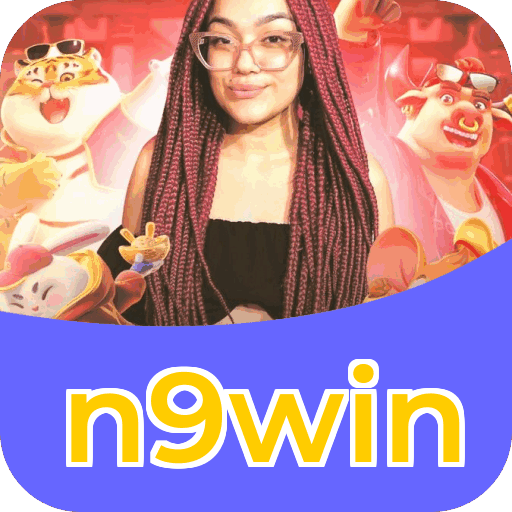 n9win APK