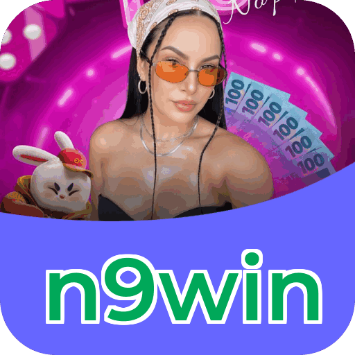 n9win APK