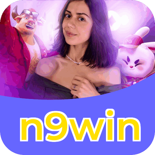 n9win RTP Games