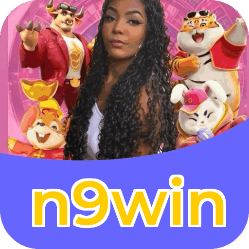 n9win APK