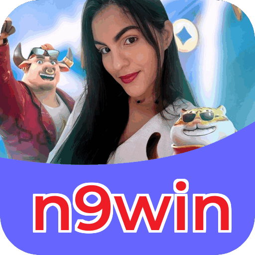 n9win APK