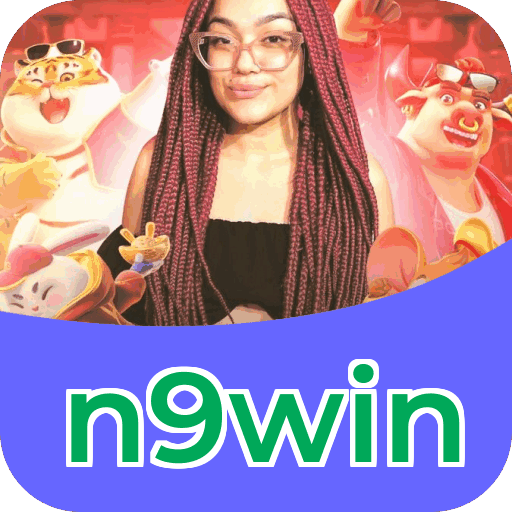 n9win Platform