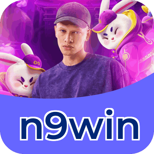 n9win APK