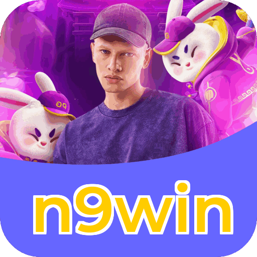 n9win APK