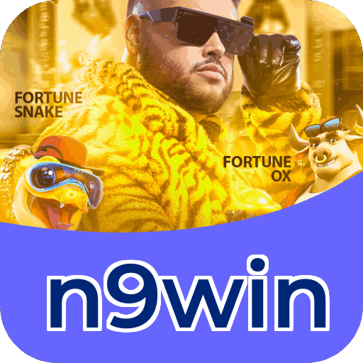 n9win