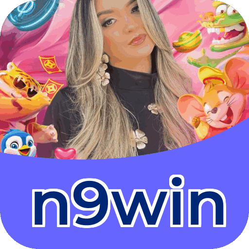 n9win APK