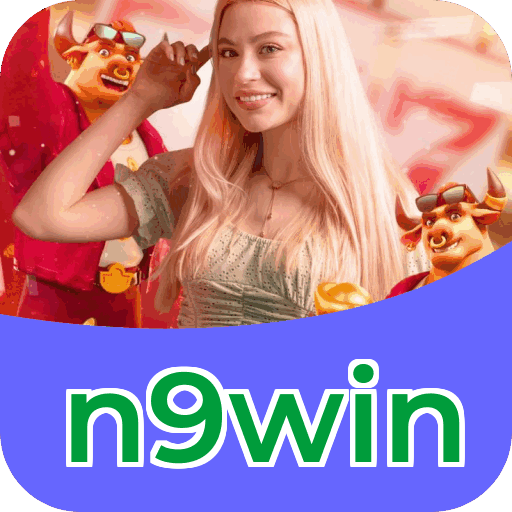 n9win APK