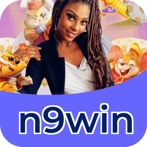 n9win APK