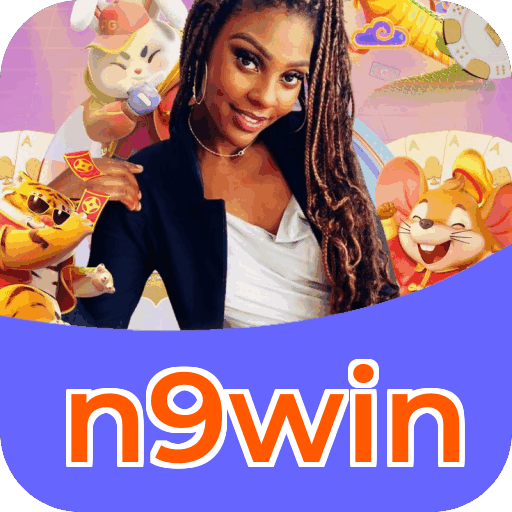 n9win