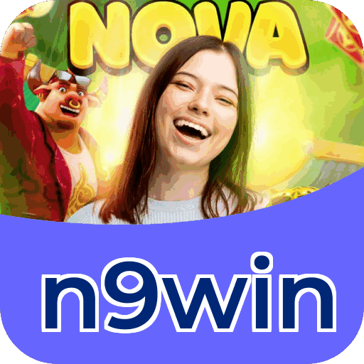n9win APK