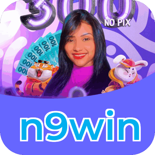 n9win APK