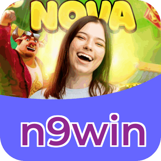 n9win APK