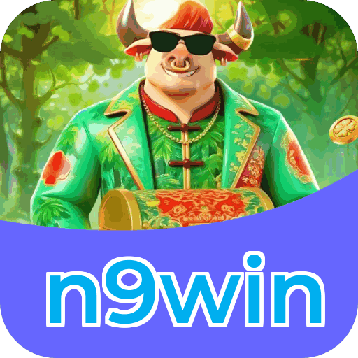 n9win APK