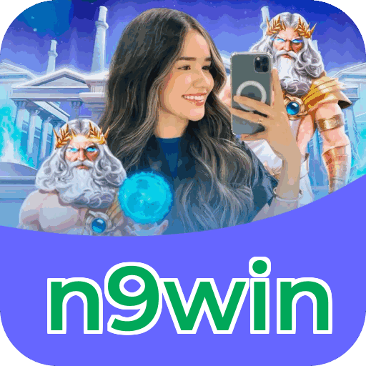 n9win APK