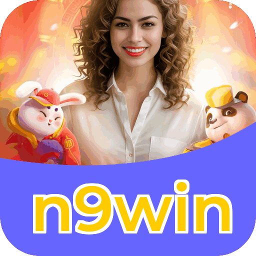 n9win APK