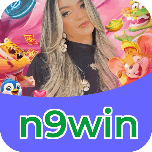 n9win APK