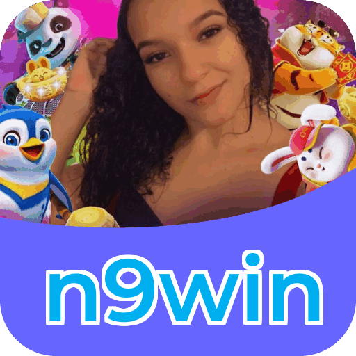 n9win APK