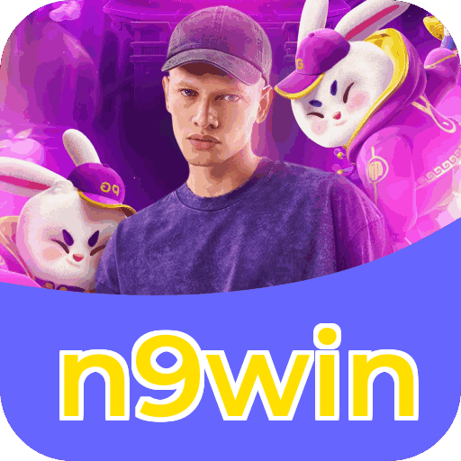 n9win APK