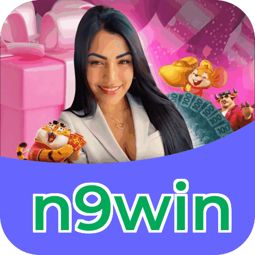 n9win APK