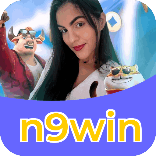 n9win APK